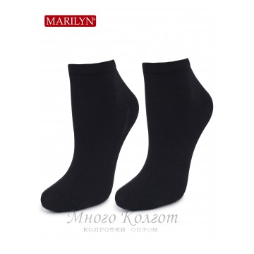Marilyn Forte 58b